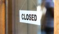 Qatar Civil Aviation Authority shuts down more non-compliant travel and air cargo agencies